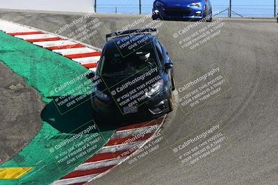 media/Oct-01-2022-Speed SF (Sat) [[ae32c63a98]]/Blue Group/Session 3 (Corkscrew)/